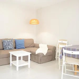 https://apartamentos-el-marinero-avenida.in-canary-islands.com