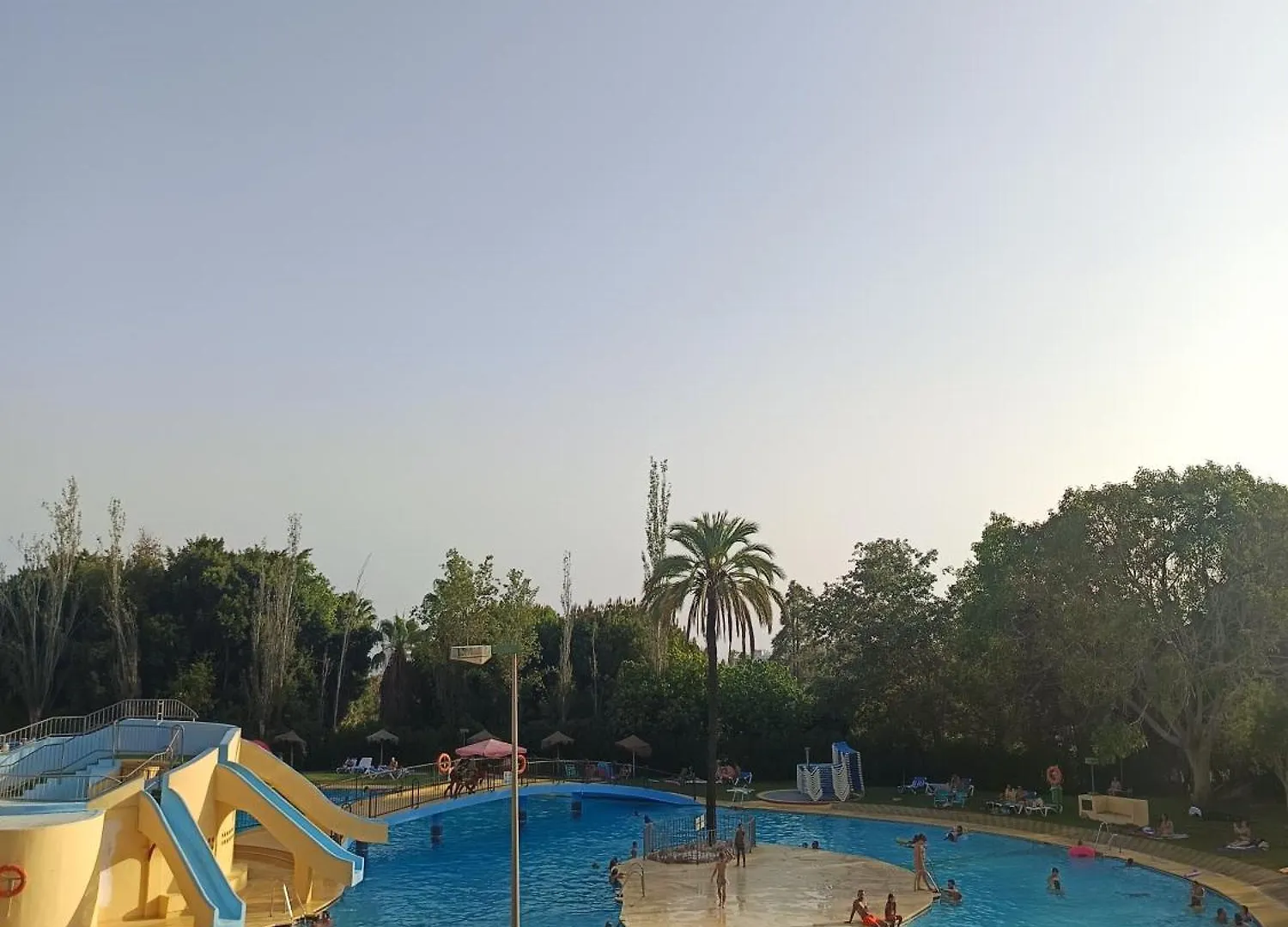 Midori Estudio Minerva Benalmadena