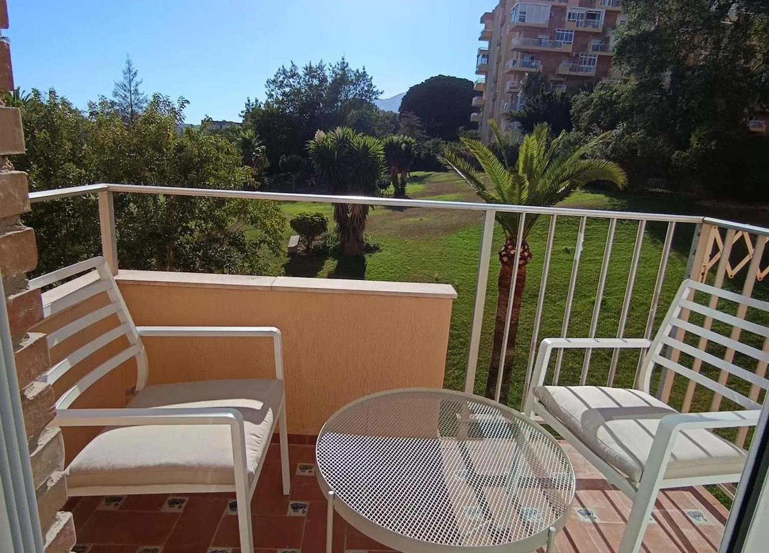 Midori Estudio Minerva Benalmádena